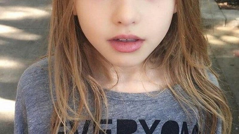 制药生产线设备材质选择：如何确保生产效率和产品质量