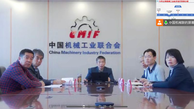 车铣复合机床：揭秘其型号、规格与关键参数