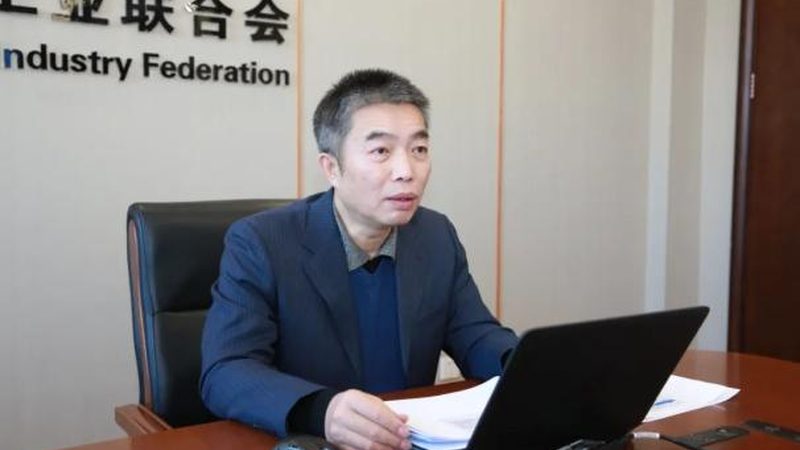 滚珠丝杠螺母类型解析：分类与选型要点
