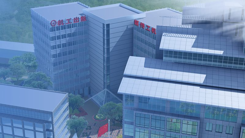 成都非标设备定制：揭秘定制化生产背后的工艺精髓
