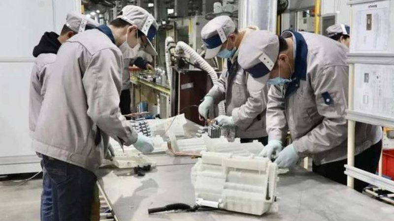 传送带滚筒托辊：揭秘其区别与选用要点