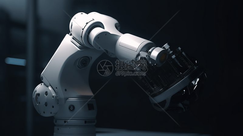 轴承选型方法与步骤详解：精准匹配，保障设备稳定运行