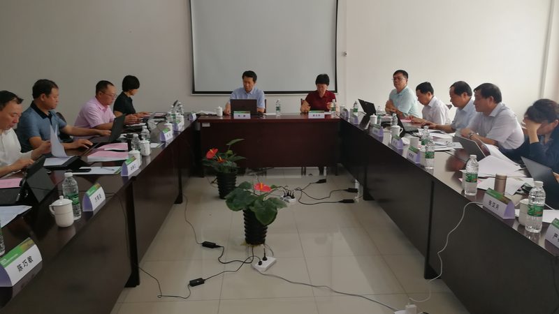 广州工业机器人：揭秘其背后的技术奥秘与应用场景
