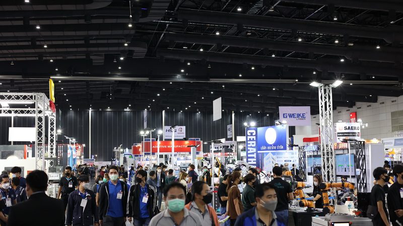 液压泵选型：关键指标与实际应用考量