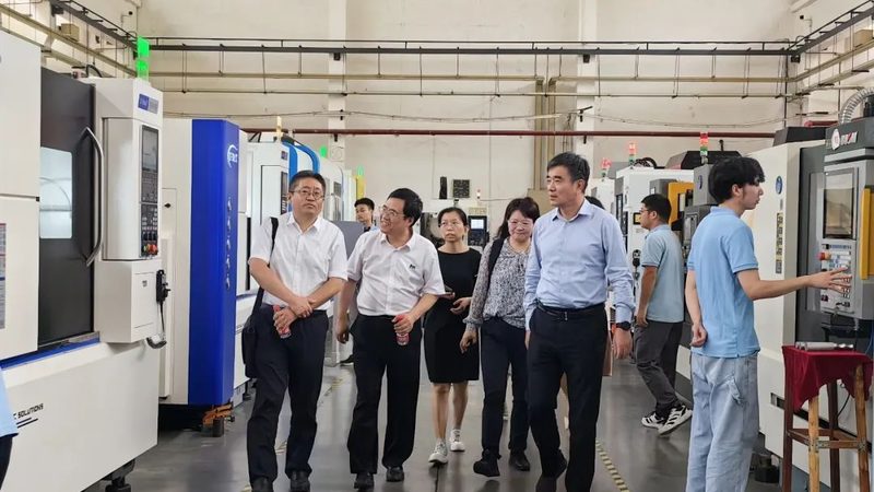 二手食品加工设备交易市场：报价背后的考量因素