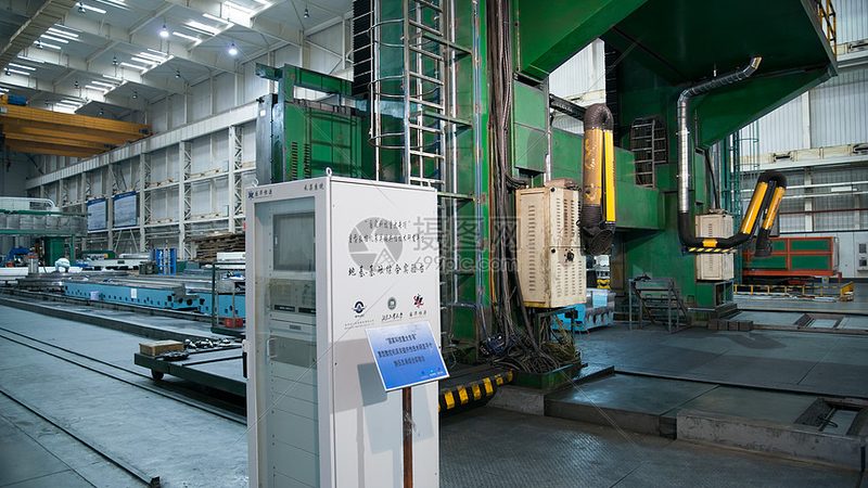 铝合金精密机械加工外协：揭秘其核心工艺与优势**